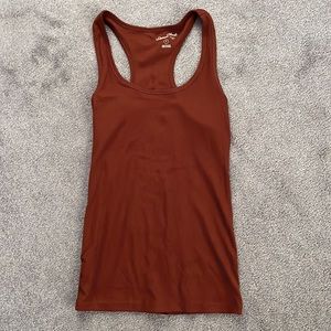 Universal Thread tank top